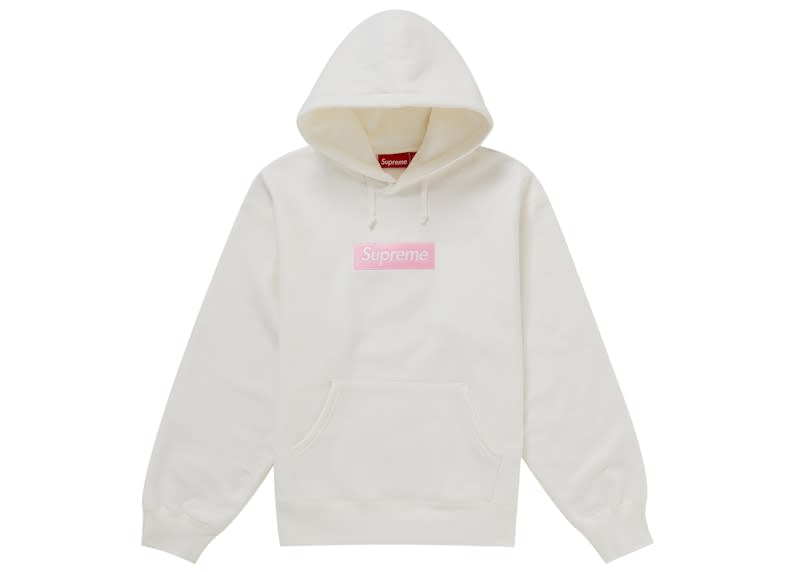 Supreme-Box-Logo-Hooded-Sweatshirt-FW25-White-Product_x2rdu4.jpg
