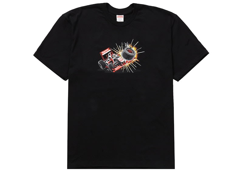 Supreme-Crash-Tee-FW21-Black_omhl5u_a6808622-305b-4b63-8f6f-1afd60a7bfa2.jpg