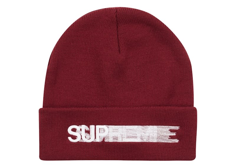 Supreme-Motion-Logo-Beanie-SS23-Burgundy_sztvoi_3a2d20c6-b14d-4fea-a7c0-c7143547ac8b.jpg