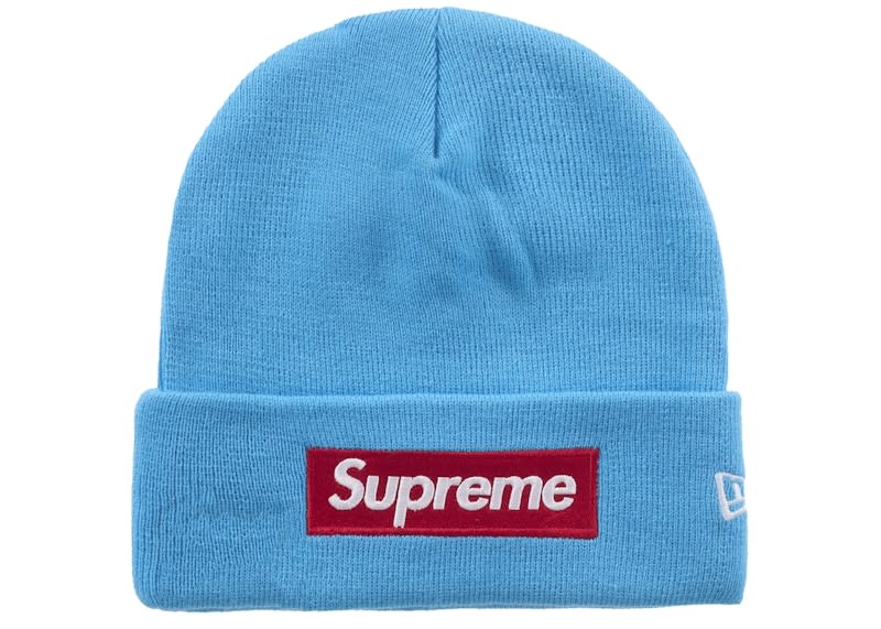 Supreme-New-Era-Box-Logo-Beanie-FW25-Blue-Product_qvbswb_aca66f82-93f5-4b8e-b604-509d57ce094b.jpg