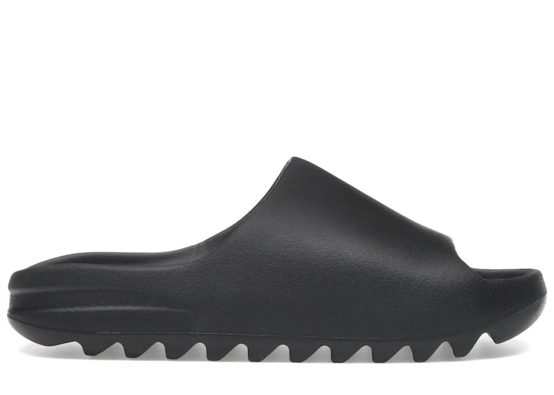 YZY-YS-01-Black-Product_fjak6l.jpg