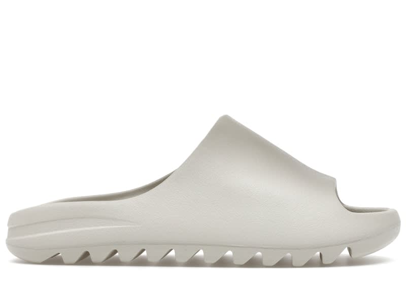 YZY YS-01 Cream