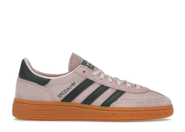 adidas Handball Spezial Clear Pink Arctic Night (Women's)