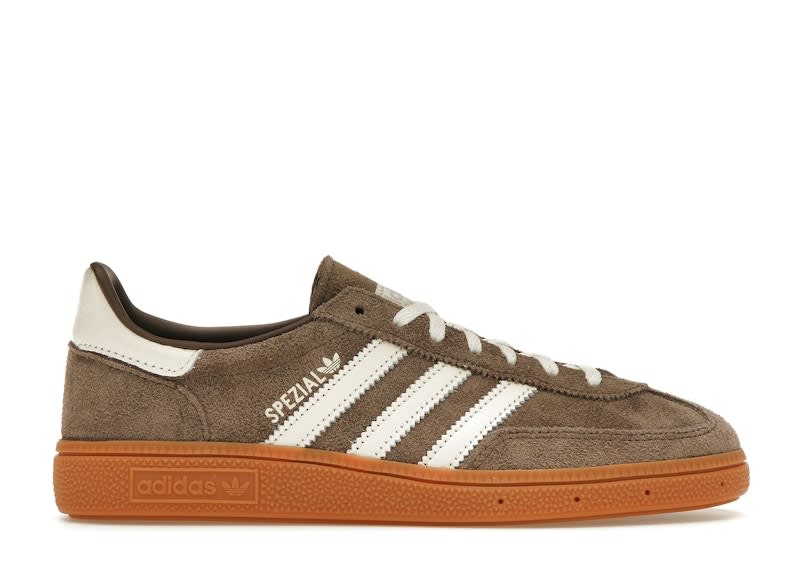 adidas-Handball-Spezial-Earth-Strata-Gum-Womens-Product_zvhprr_64d17a71-0fa9-4950-b82a-0a443c0d1ad6.jpg