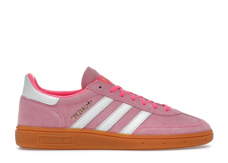 adidas-Handball-Spezial-Lucid-Pink-White-Womens-Product_bc34ki_04b048fc-9b2d-49ed-be5b-55d188e65e70.jpg
