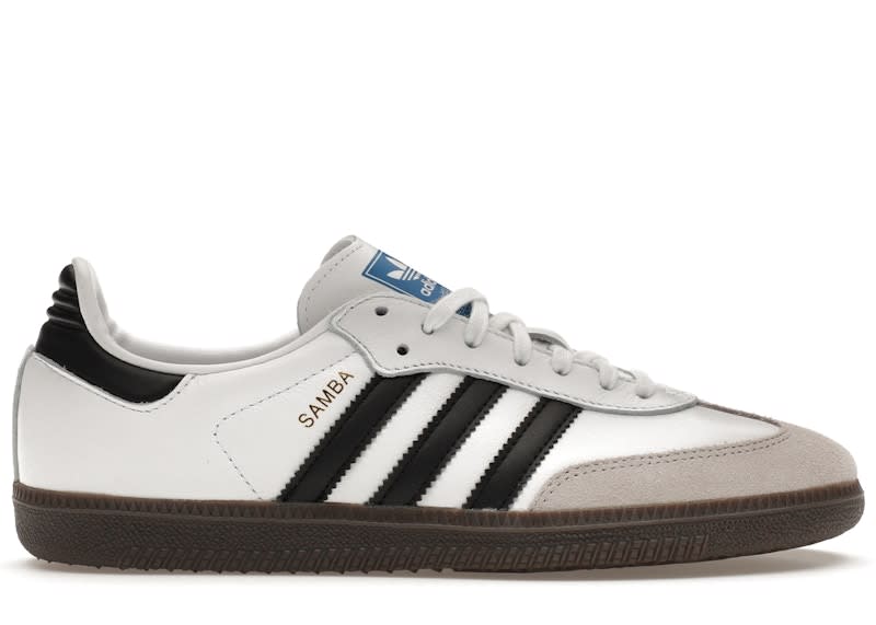 adidas-Samba-OG-Cloud-White-Core-Black-GS-Product_qszhgl_90dc9147-b3b4-455a-9333-657f407e3f1d.jpg