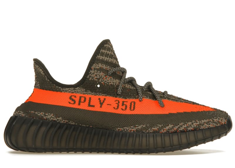 adidas-Yeezy-350-V2-Carbon-Beluga-Product_agd7by_783530ef-dc56-423e-9929-90c2ef9ed7e4.jpg