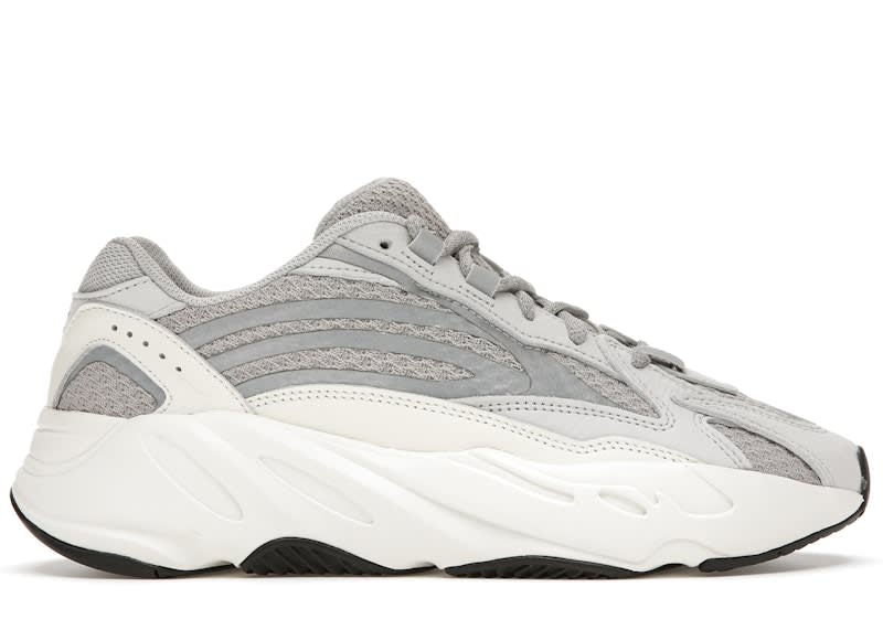 adidas-Yeezy-700-V2-Static-Product_mmdhts_d6b0855f-343a-45ae-a341-2236fe14b7c3.jpg