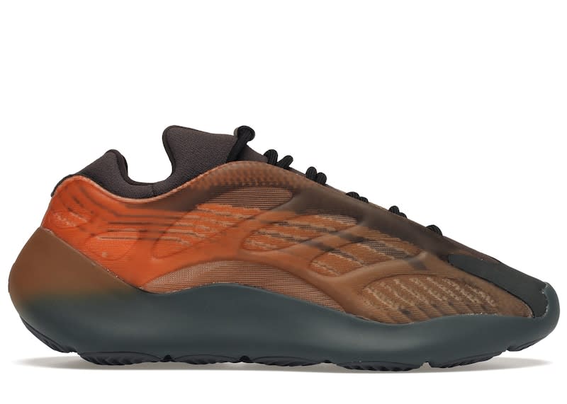 adidas-Yeezy-700-V3-Copper-Fade-Product_vh9zzi.jpg