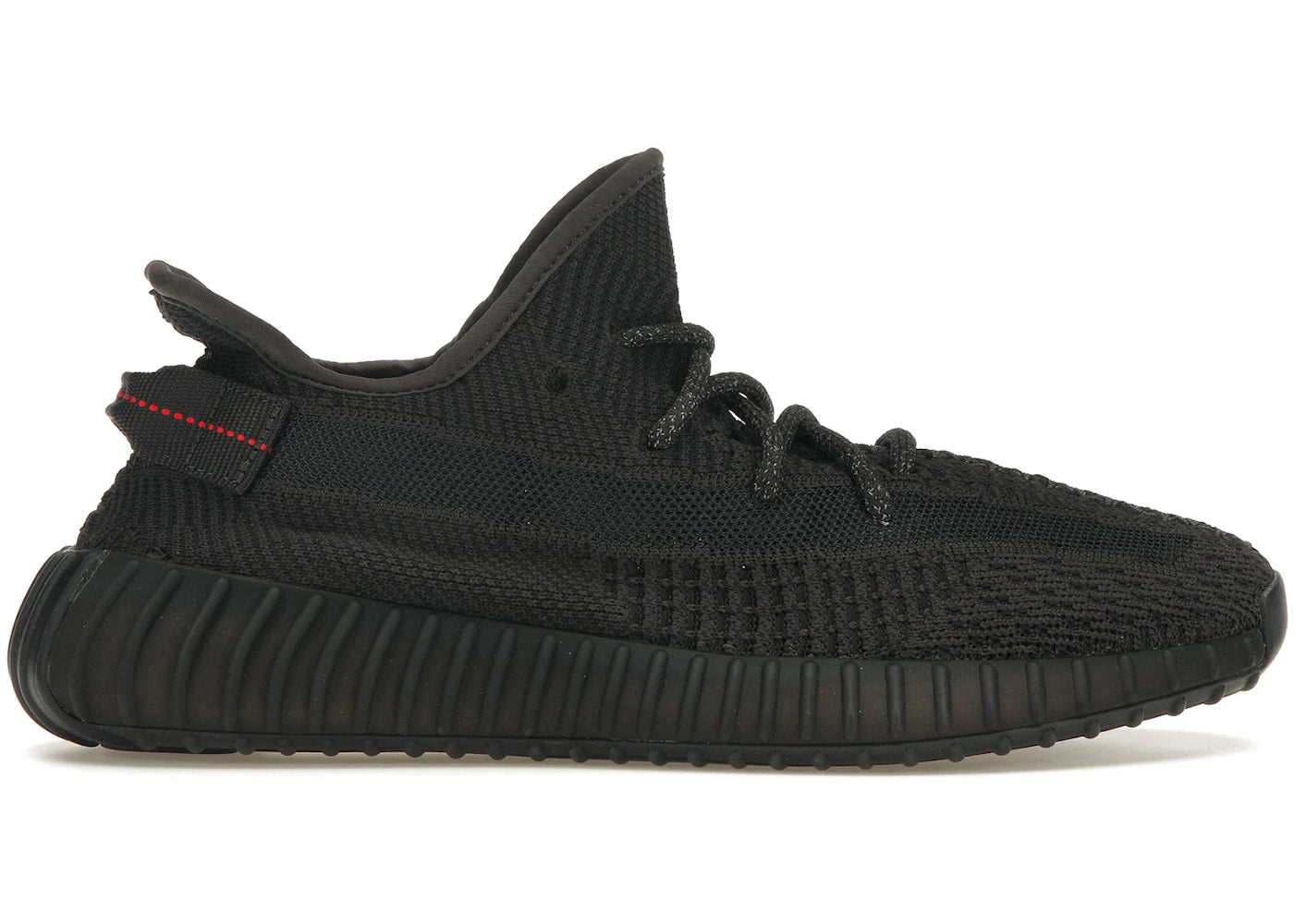 adidas-Yeezy-Boost-350-V2-Black-Non-Reflective-Product.webp