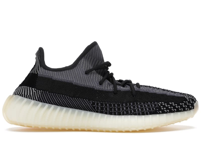 adidas-Yeezy-Boost-350-V2-Carbon-Product_fnugo9_131444c9-f4aa-4a43-934b-10cb3e2bf45b.jpg