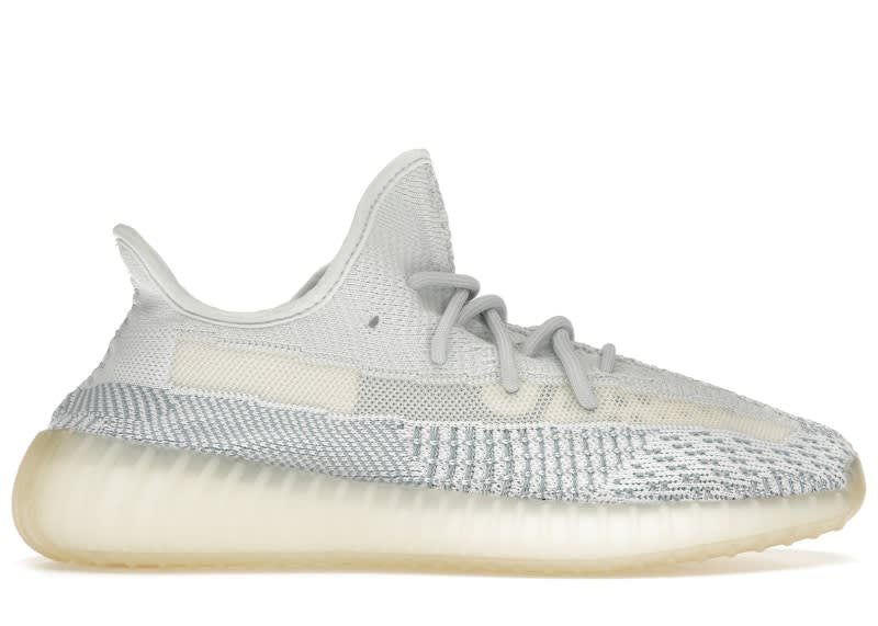adidas-Yeezy-Boost-350-V2-Cloud-White-Product_nnta9l.jpg