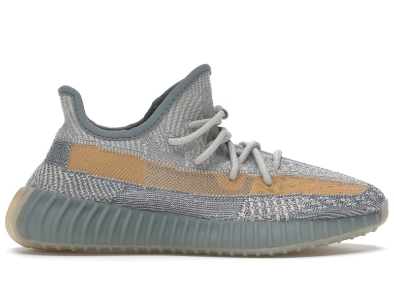 adidas-Yeezy-Boost-350-V2-Israfil-Product_ookm4q.jpg