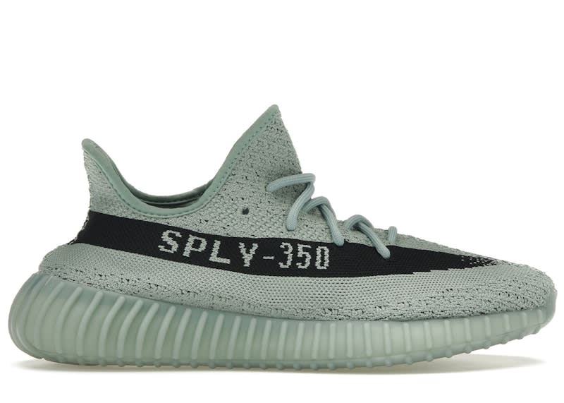 adidas-Yeezy-Boost-350-V2-Jade-Ash-Product_hkxqv7.jpg