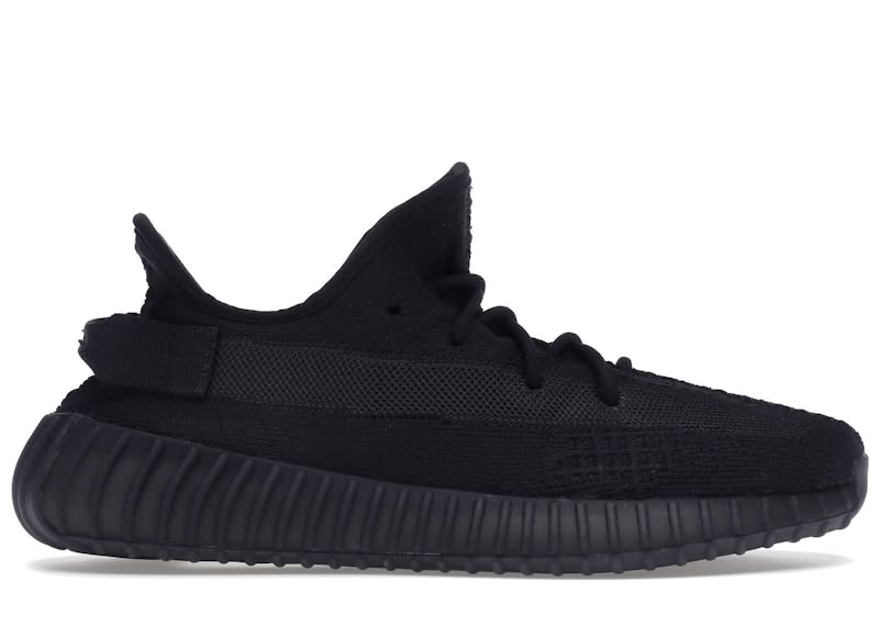 Yeezy Boost 350 V2 - All Colorways | Deadstock Milwaukee