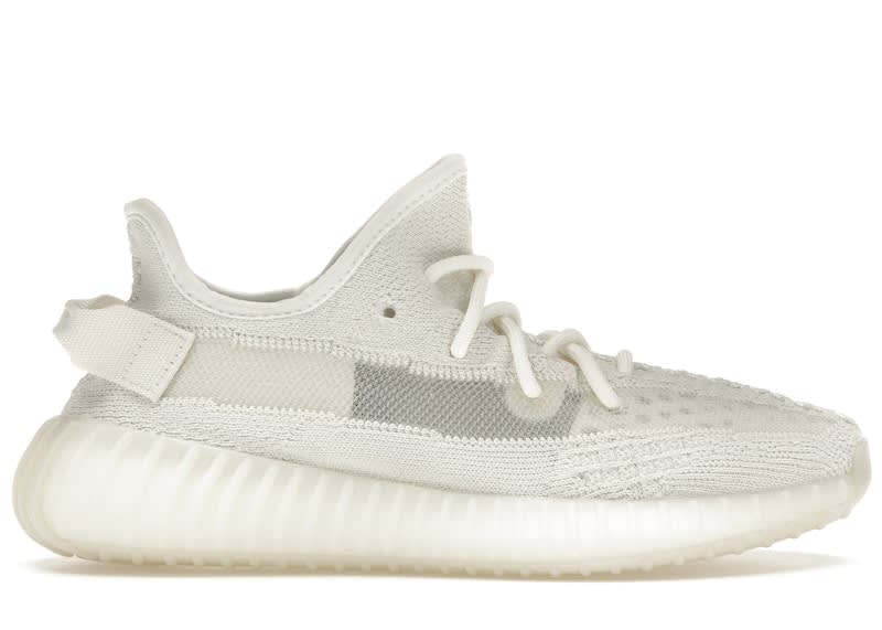 Yeezy Boost 350 V2 - All Colorways | Deadstock Milwaukee