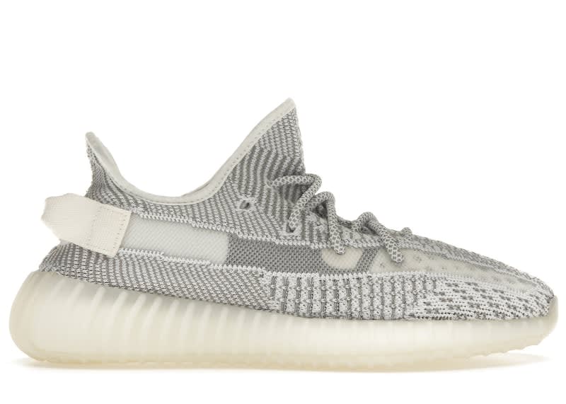 adidas-Yeezy-Boost-350-V2-Static-Product_jbnfcw_b6694b36-9da2-4a13-a9b8-75f95732d8bf.jpg