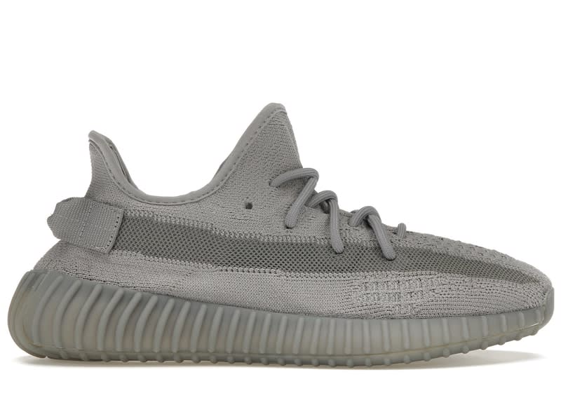 adidas-Yeezy-Boost-350-V2-Steel-Grey-Product_c2lxfi.jpg
