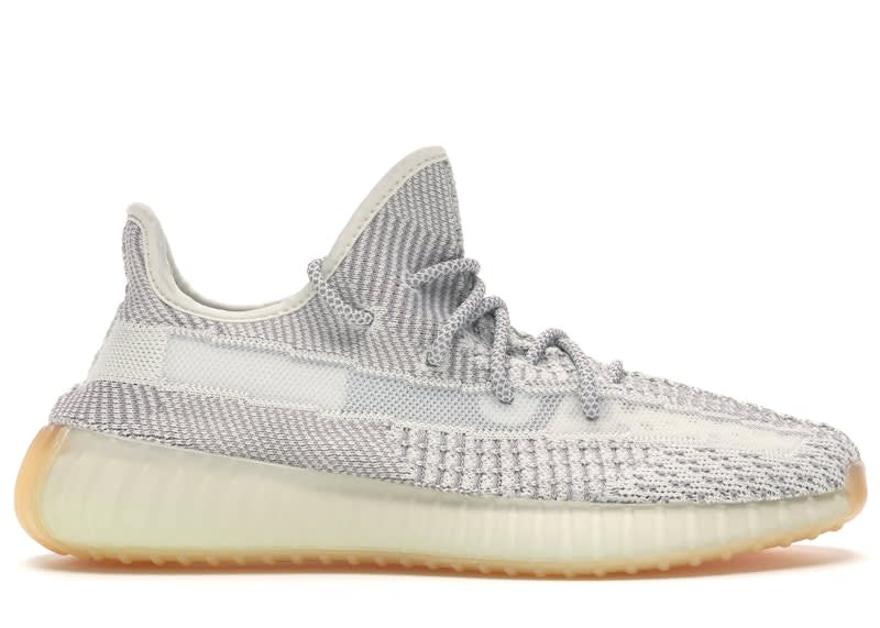 adidas-Yeezy-Boost-350-V2-Yeshaya-Product_gd4bl5.jpg