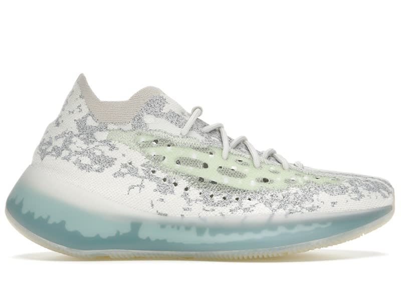 adidas-Yeezy-Boost-380-Alien-Blue-Product_pa7hlw_d793a99a-3b7c-47c4-8533-4866e95d9297.jpg