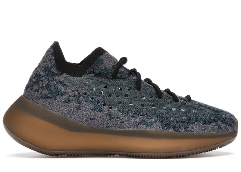adidas-Yeezy-Boost-380-Covellite-Product_zlyamu_f62d316d-dd94-4caa-8f55-804681f6a63e.jpg