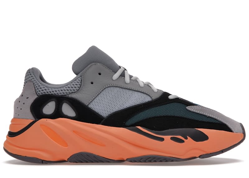 adidas-Yeezy-Boost-700-Wash-Orange-Product_uw3yzd_7031e679-e8ea-4564-8a83-ef2210170aac.jpg