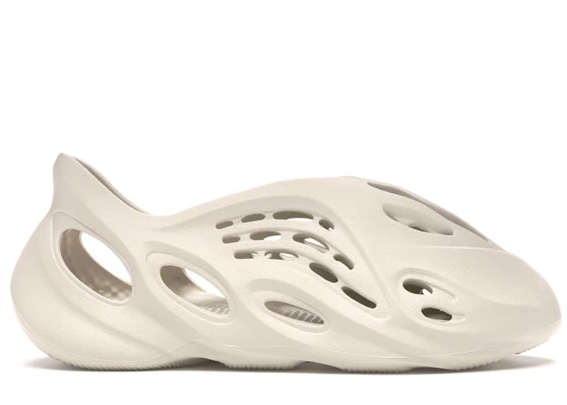 adidas Yeezy Foam RNNR Ararat