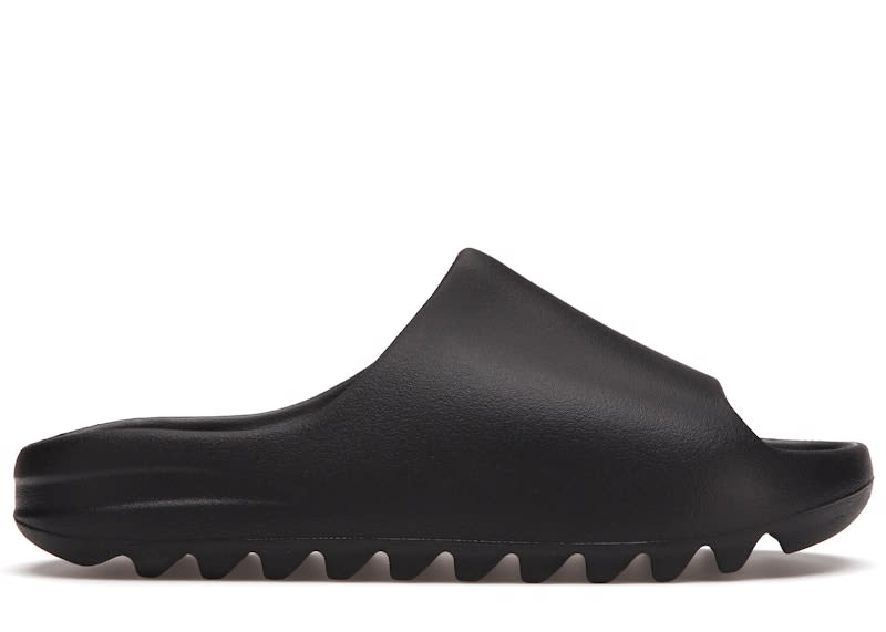 adidas-Yeezy-Slide-Black-Product_dwhr8j_a193b4fd-60eb-490e-8d84-dd2711455f7f.jpg