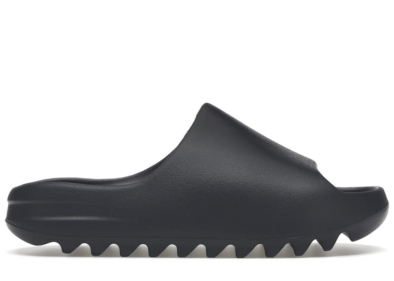 adidas-Yeezy-Slide-Slate-Grey-Product_cvz66f_83af22a1-7131-44cf-941e-5bb560d29ee6.jpg