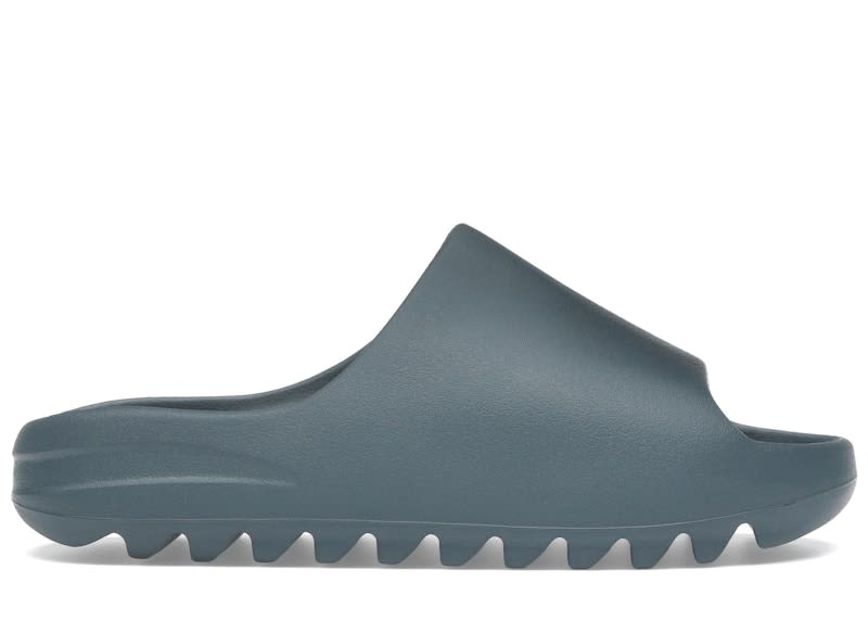 adidas-Yeezy-Slide-Slate-Marine-Product_ypccov_4d357888-47eb-46f0-a5fe-02fb9834d40b.jpg