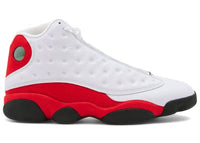 Jordan 13 Retro OG Chicago (2026)