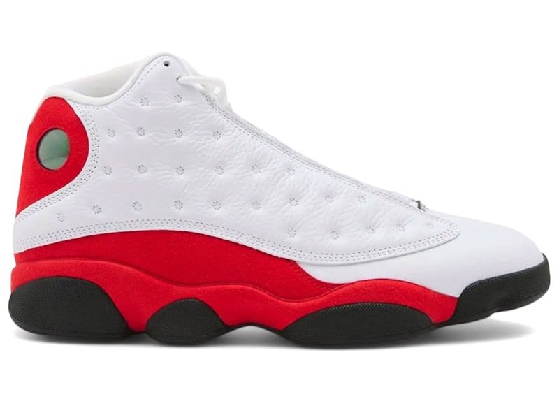 air-jordan-13-retro-og-chicago-2026_n7cext_0c7ca5ef-7094-41d3-945f-4167187bd638.jpg