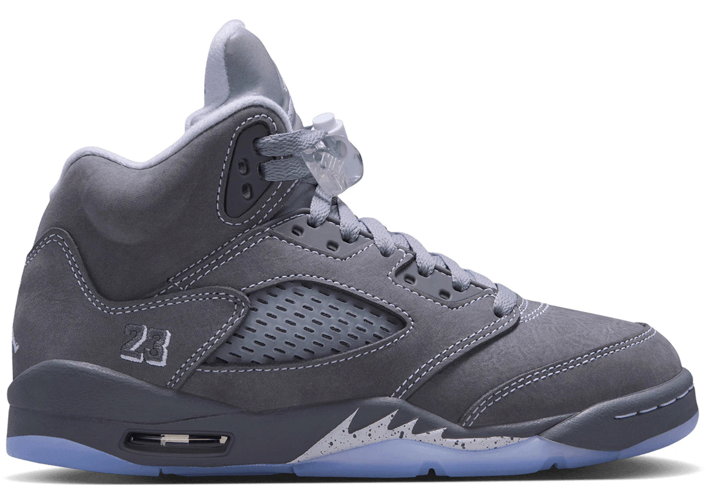 air-jordan-5-retro-wolf-grey-2026-gs_603e6498-f340-49d9-9db9-d36459ff0407.webp