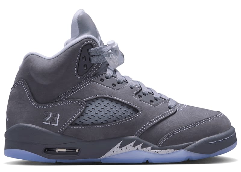 air-jordan-5-retro-wolf-grey-2026-gs_b1mwn9_0d92c961-d3e6-4e63-8435-37c789844086.jpg