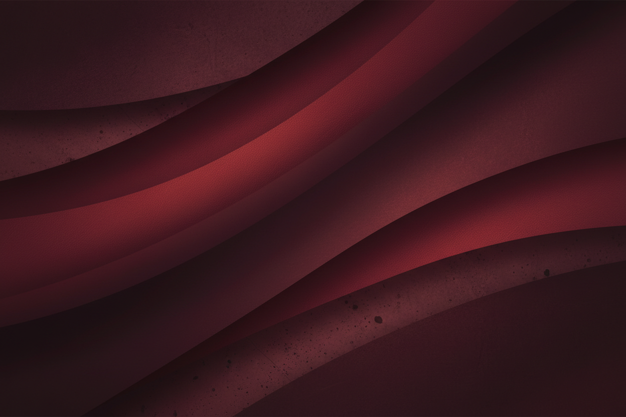 make-an-image-in-a-maroon-tone-for-a-background-for-about-us.png