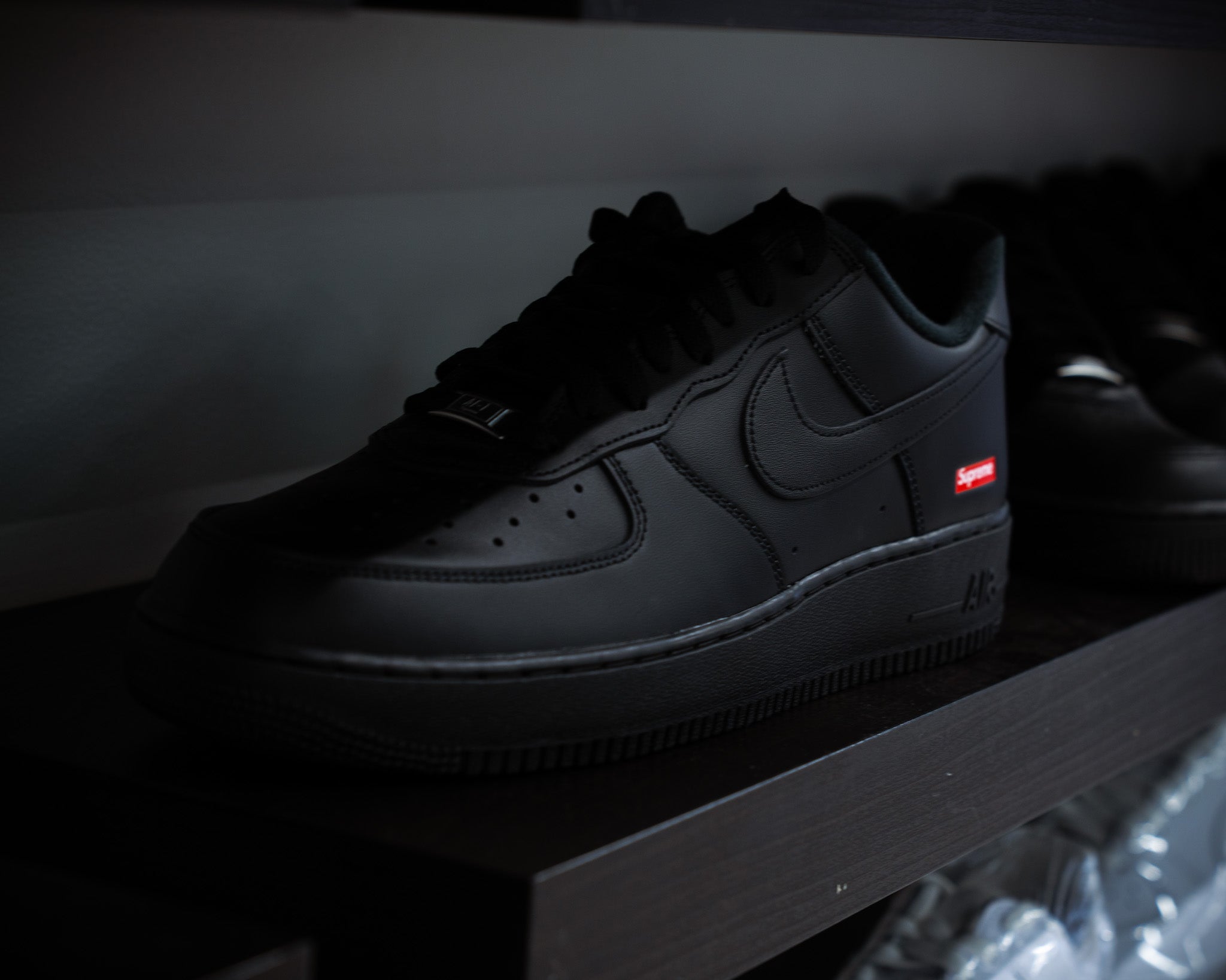 @deadstockmke on Instagram