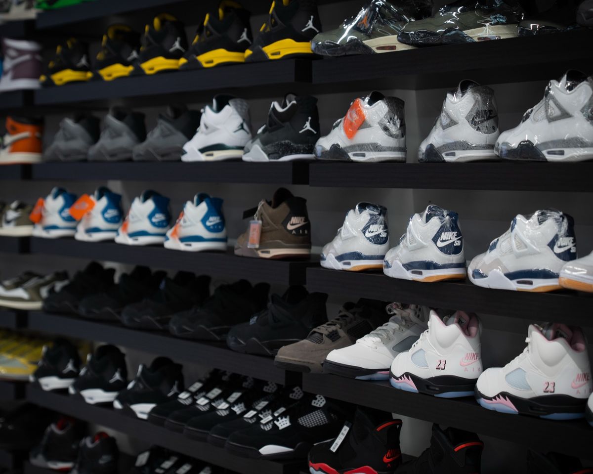 @deadstockmke on Instagram
